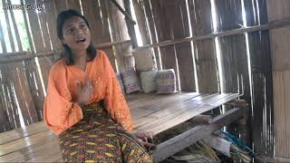 Lagu Daerah Ende Lio 2022 ||| Haro Luge Lawo ||| Djhonny Akang Feat Yestin