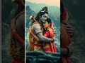 बाबा हवे किंग-Sawan Special Status || Baba Hawe King || #pramod​ #bhojpuri​ #bolbam​ #song​ #shorts​