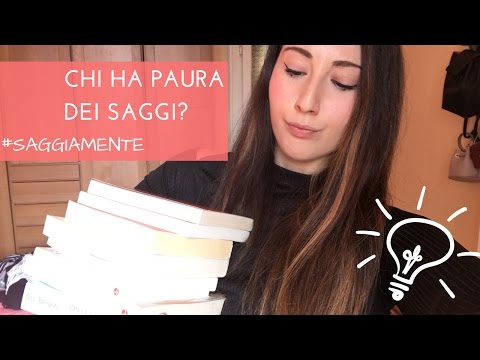 Video: I Migliori Blog Vegetariani Da Leggere Nel