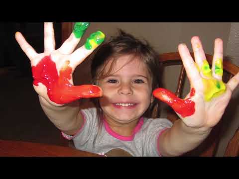 Autumn's Center | serving Northwest Iowa's children & families
