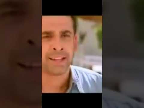 مش كل حاجه عافية