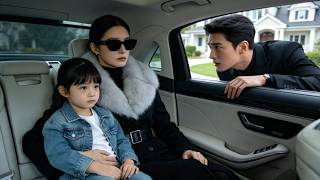 Download Lagu 【Full】She was a stand-in wife for three years, left with her child to start anew, he regretted it. MP3