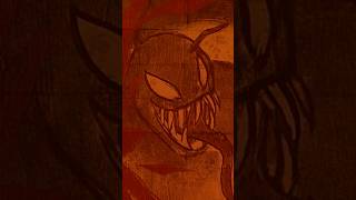 FIRST LOOK AT CARNAGE in Marvel’s Spider-Man 2!