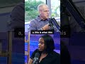 Concept Testing vs. Pilot Testing