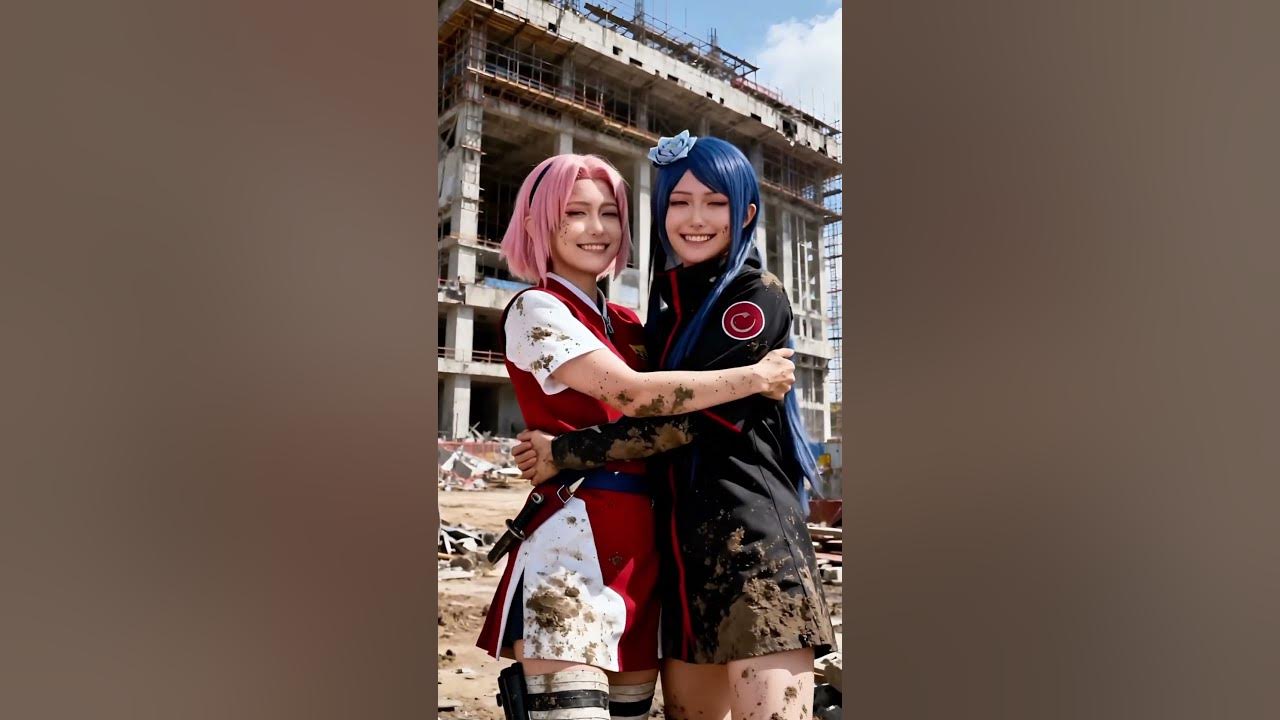 What happens when you push someone too far 🤔 YouTube