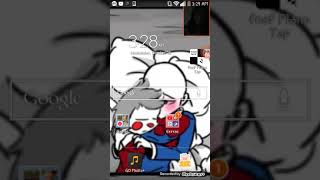 Piano tap screenshot 5