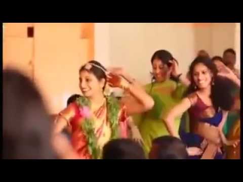Attarintiki pothuna amma lachumamma