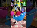 #игрыдлядетей #funny #baby #детскийканал