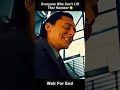 #englishmovies #hollywood #hollowknight #yt #ytshorts#trending #funny #crazy