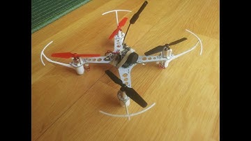 LST - S2 5.8G 800TVL HD Micro CMOS FPV Camera from GearBest