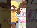 novo estilo:p #desflopacomu #vaiprofycaramba #naofloppa #gacha #edit #aesthetic #vem7k