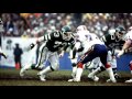 Joe Klecko: Worthy of a Hall Call