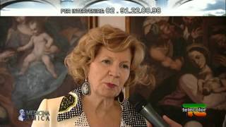 Medicina amica: dipartimento cardiocelebrovascolare ospedale maggiore di crema - 29.09.2015