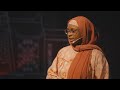 Daring To Dream A Woman S Journey Of Passion And Persistence Aisha Ali Gombe TEDxBauchi