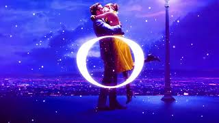 'Meri Tarah Tum Bhi Kabhi'   8D Audio   Surround Sound   Old 8D Songs   8D Productions