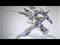 Lifestyle - Craft | Transformers got a unseen friend from stealth aircraft J20 | Transformers