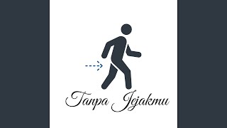 Semesta yang Tak Mengerti