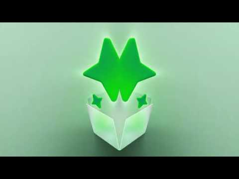 Samsung Galaxy Unpacked Logo Effects (Summer Fridays Csupo Effects)