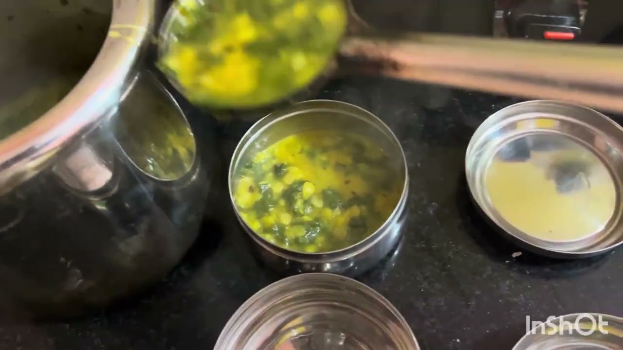 Me in kitchen marking lunch for office in hurry