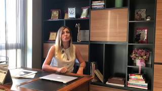 Pınar Ersöz Tezer-37