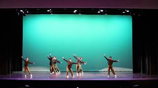 Opening Number | Spring Showcase 2023