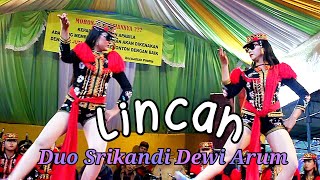 Download Lagu Sangat Serasi Pupur Wuyung Ndolalak Dewi Arum (Duo Srikandi dewi arum) MP3 Download Lagu Sangat Serasi Pupur Wuyung Ndolalak Dewi Arum (Duo Srikandi dewi arum) MP3
