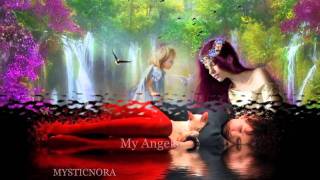 Enya - Journey of the Angels