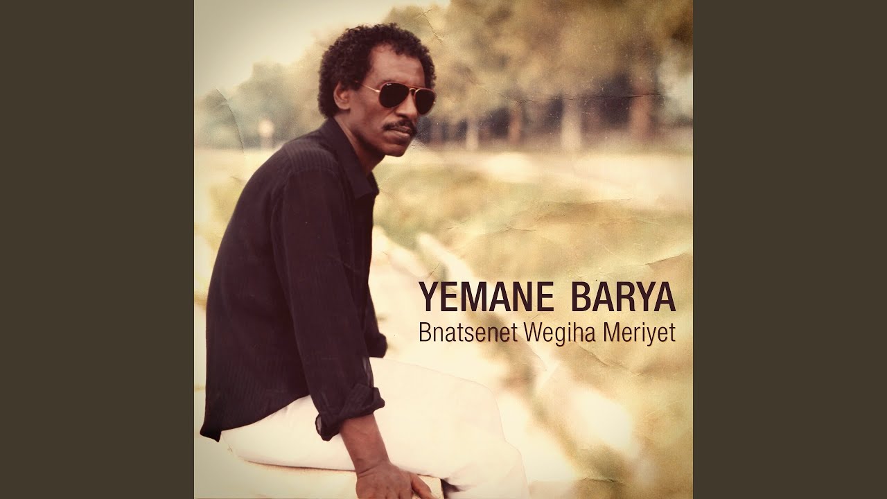 YouTubeでNatsenetを視聴 YouTubeでNatsenetを視聴