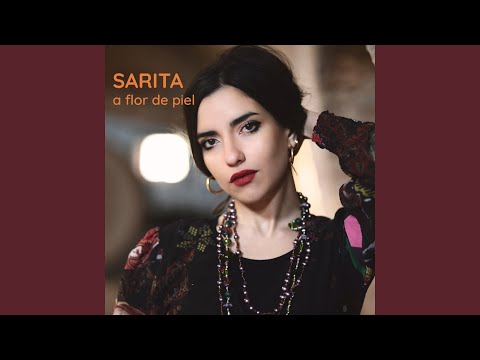 Assista a La llorona (feat. Giuseppe De Trizio, Adolfo La Volpe, Francesco De Palma, Mirko Signorile,... no YouTube Assista a La llorona (feat. Giuseppe De Trizio, Adolfo La Volpe, Francesco De Palma, Mirko Signorile,... no YouTube