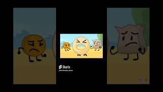 How Each Bfditpot Intro Starts 1-11