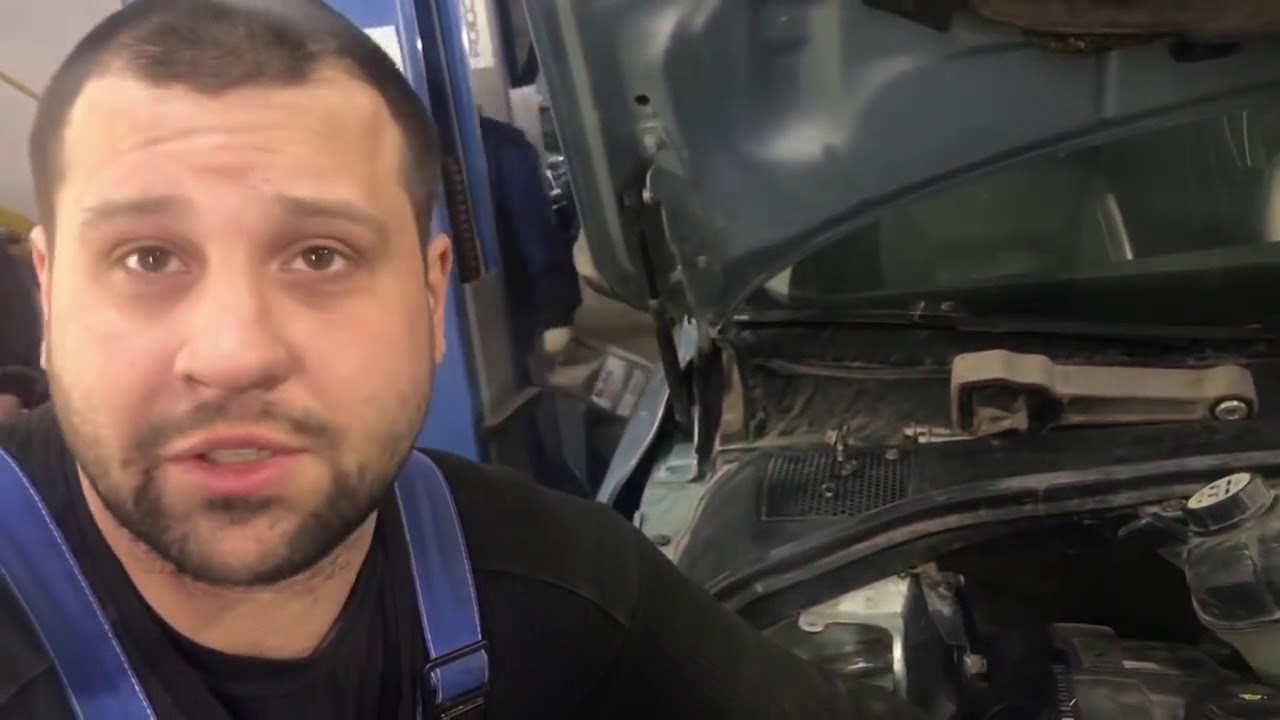 Техническое обслуживание вольво Техническое обслуживание вольво