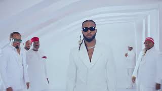 Flavour - Levels (Official Video)