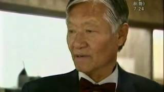 Son Jae-rim Currency Museum TBC Morning News Oriental Medicine Doctor's Love for Culture 20110308
