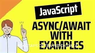 Celebrity 3 JavaScript Concepts You WON'T Believe Are Essential for React! Wealth