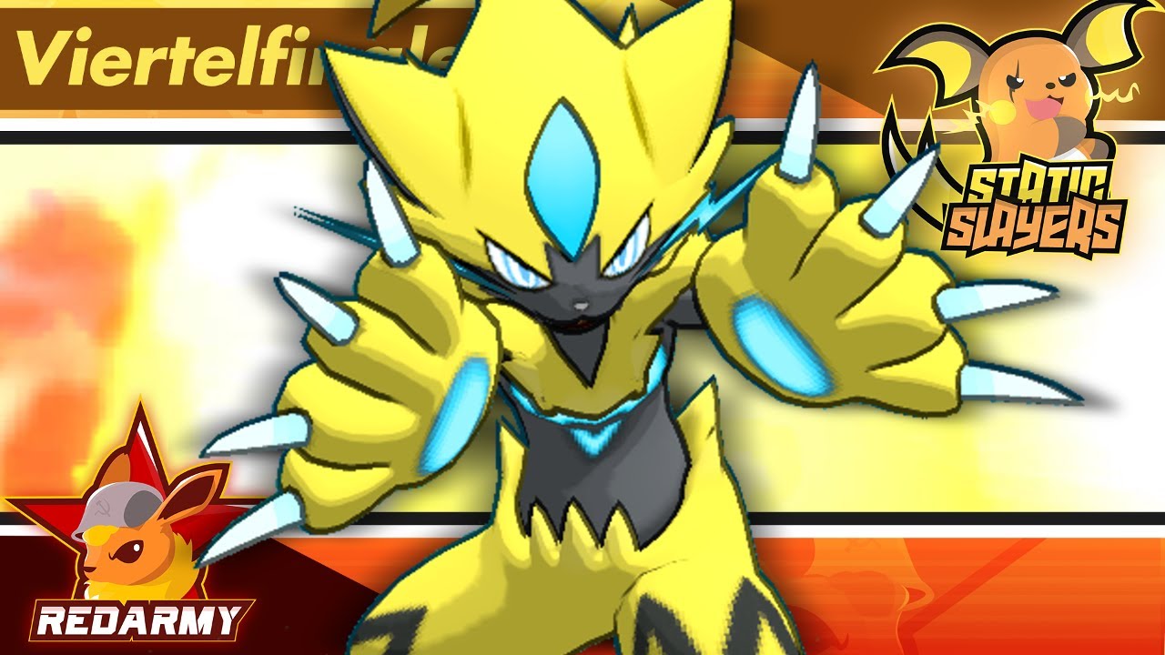 NPBL [S3] - Viertelfinale - vs. Schubi: ★ Den Core durchbrechen?