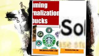 Celebrity Resuming Internationalization at Starbucks Case Solution & Analysis -TheCaseSolutions.com Net Worth