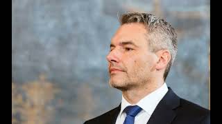Нехаммер о переговорах Украины и России: небольшое окно возможностей остается.