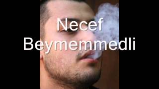 Facebook Like Vehwileri BY:Hamlet M-off