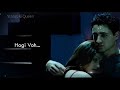 kahin to hogi wo ...best WhatsApp status video Whatsapp Status Video Download Free