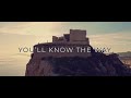 Solstice &amp; Philip Matta - You&#39;ll Know The Way (Official Video)