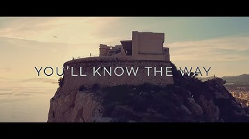 Solstice & Philip Matta - You