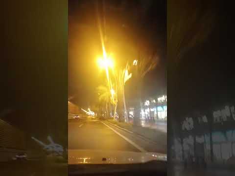 حصريا بيسان اسماعيل انت العشق سميتك جوا القلب خبيتك 2023 