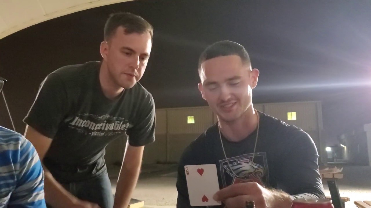 Joe Straight Hypnosis Episode 03 When you Hypnotize a Skeptic YouTube