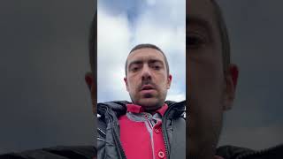 Недвижимость в Аргентине в 2025 году остаётся одной из самых выгодных в Латинской Америке.