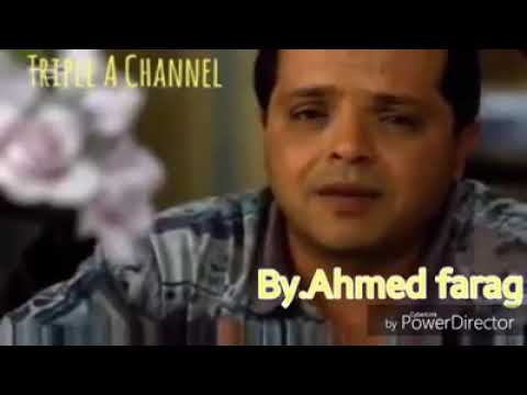 محمد محي يغني لعمر ديااب مسخرة السنين هتموت من الضحك