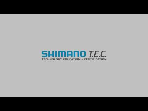 SHIMANO-TEC: ¿Cómo acceder a los módulos, a tus calificaciones y diplomas?