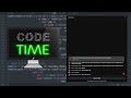 Clean code  tests  code time 247