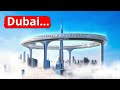 The circle dubais most absurd idea yet