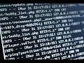 SALTINBANK ADVENT OF CYBER'22 BLUE [DAY-2] ANALYSE DES LOGS :  "Santa's Naughty &amp; Nice Log " ...