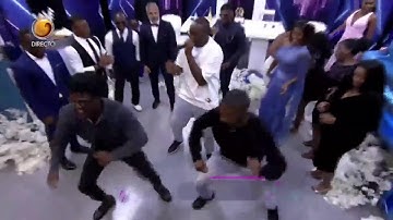 SEXTA-FESTA